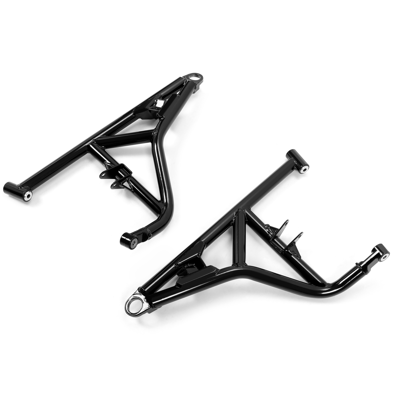 High Clearance Upper & Lower A Arms for Polaris RZR XP 1000 / 4 Turbo 2014-2023