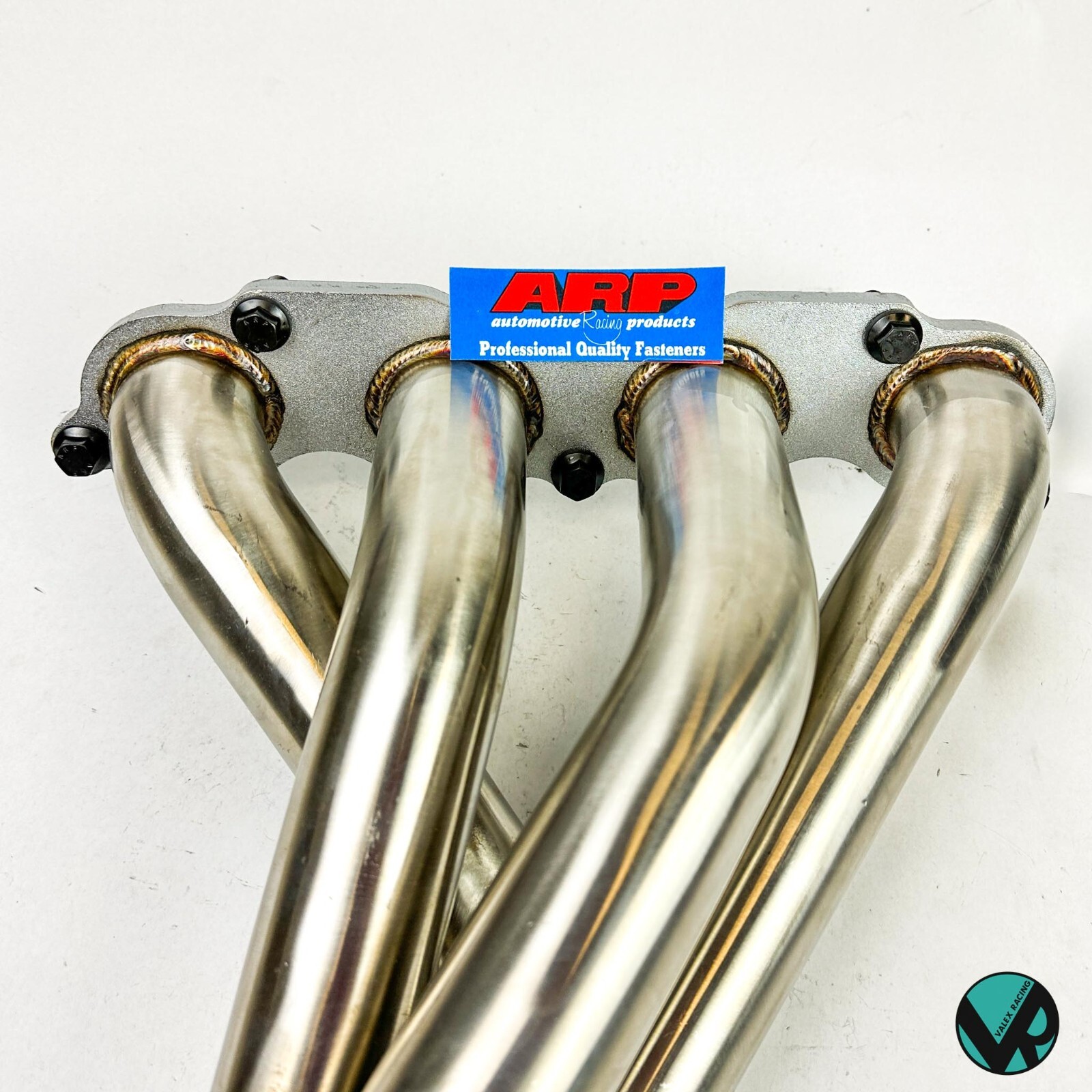 ARP K20 / K24 Exhaust Manifold Bolt Kit for Honda Civic Si Acura RSX Type S