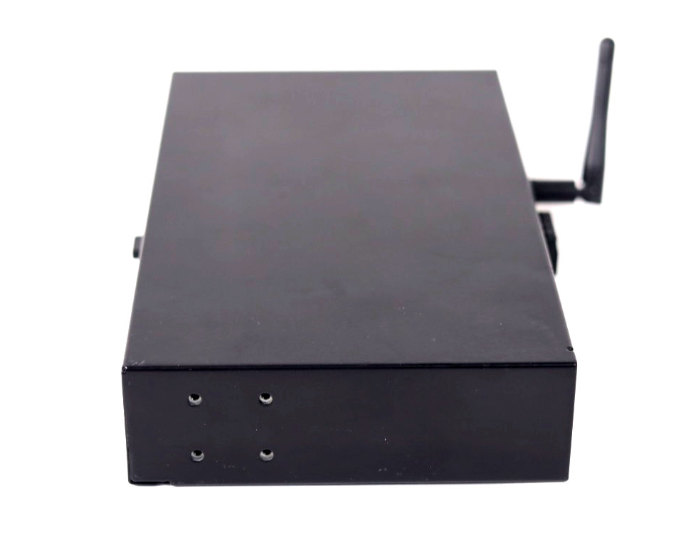 Elan Home Systems gSC2 System Controller u826