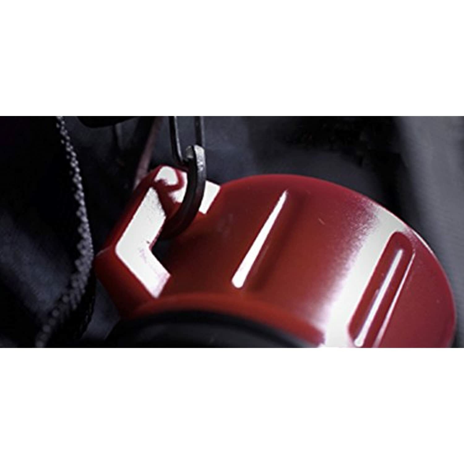 Zippo Typhoon Match Kit