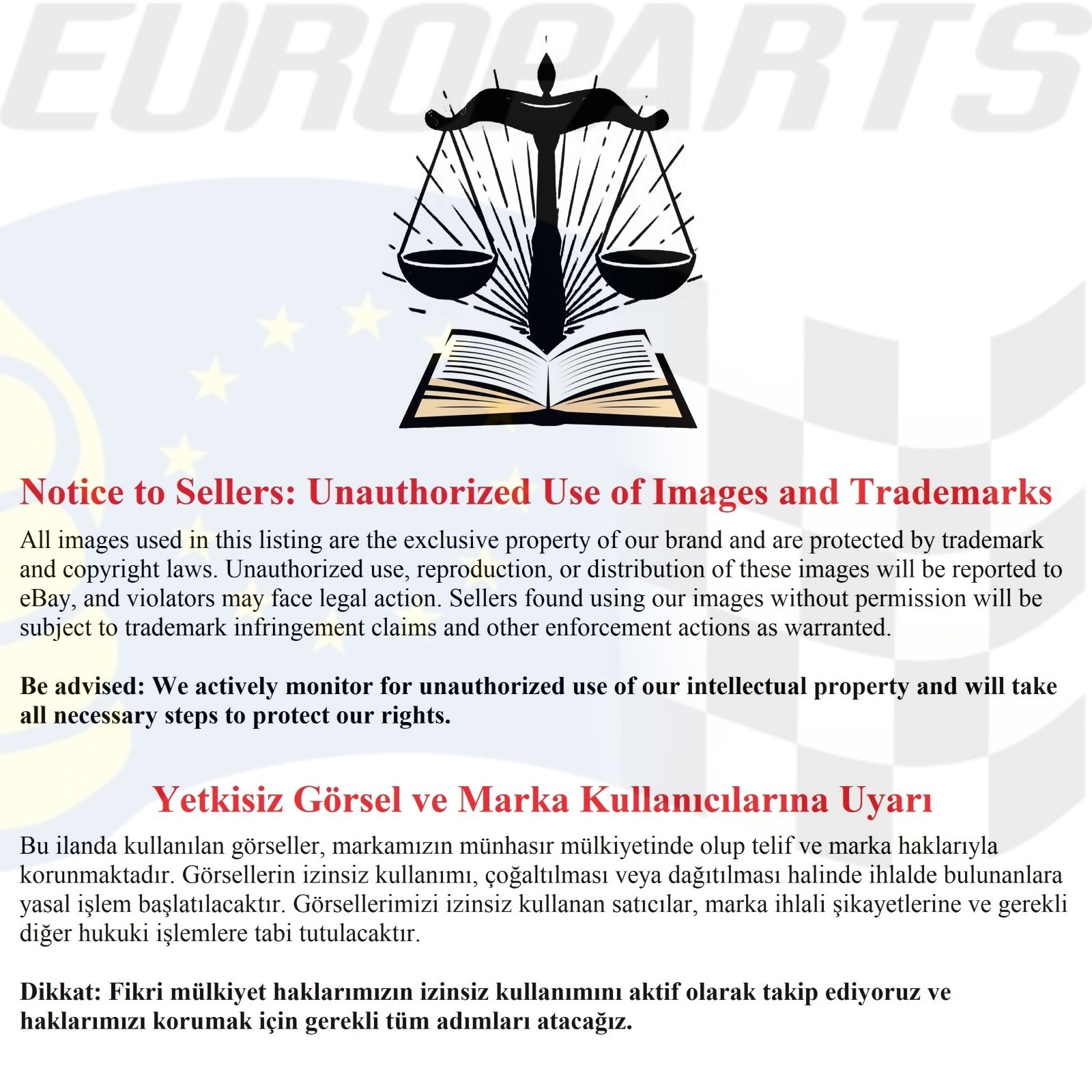 Jeep Cherokee XJ (1984-1996) 5-Piece Weatherstrip Seal Set for Doors & Liftgate