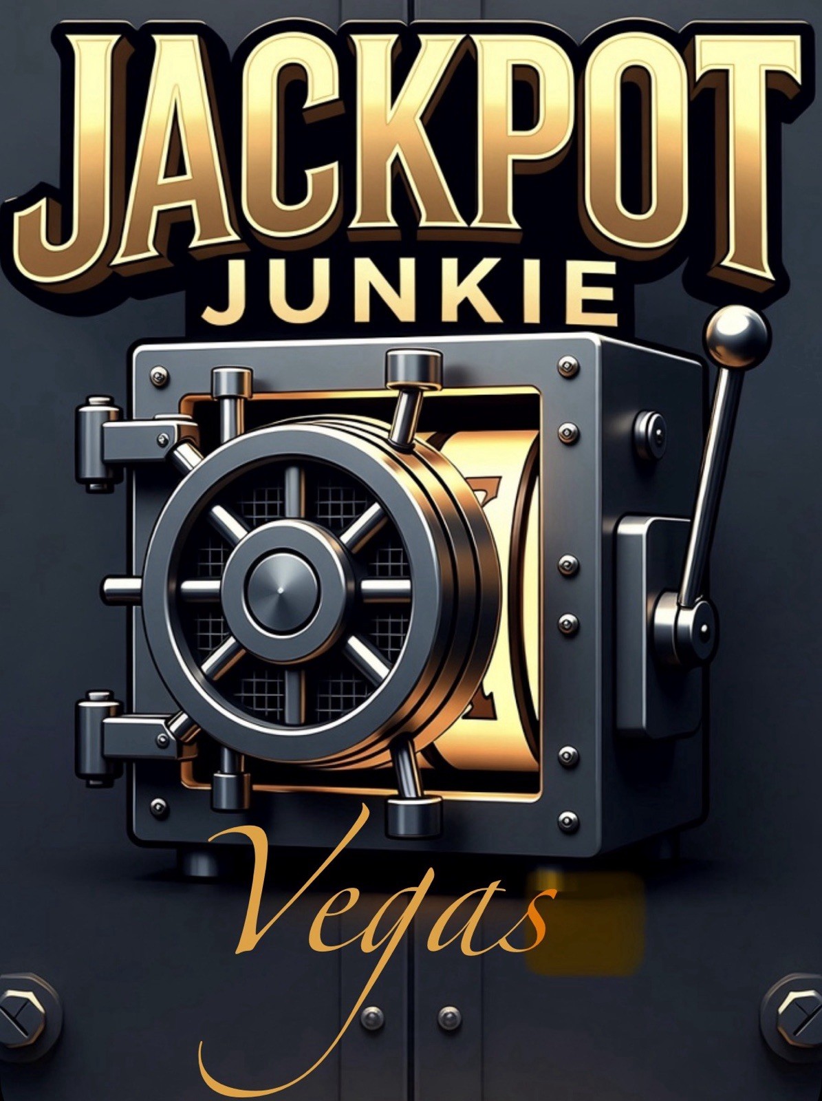 1995 NFL 🏈 Topps Landmark Series BRONZE 🔥 Lot (6) BARRY-ELWAY-IRVIN & More!🌟