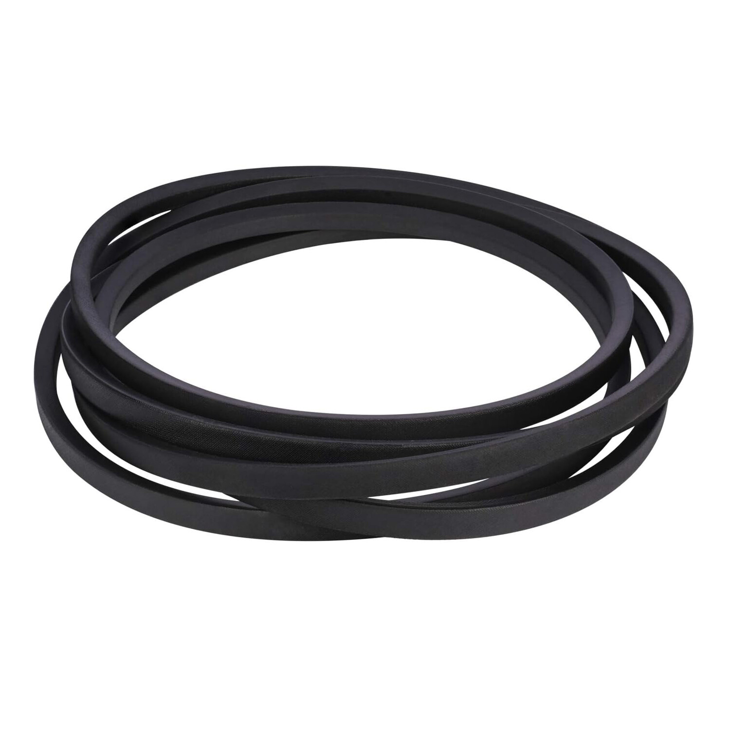 Mower Deck Belt M154294 For John Deere 42 Inch Decks Z225 Z235 EzTrak Zero-Turn