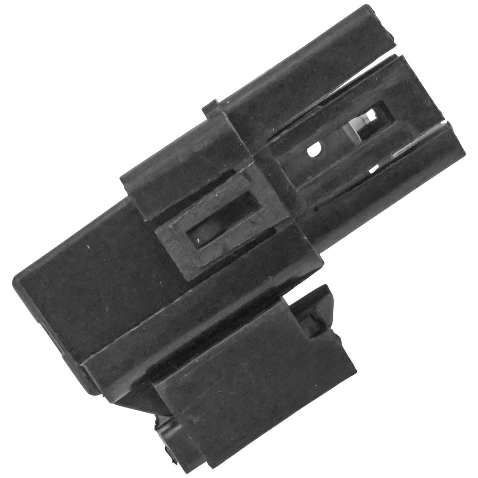 Caltric 4 Terminal Relay For Yamaha YXZ1000R 2016-2019 8DM-81950-11-00