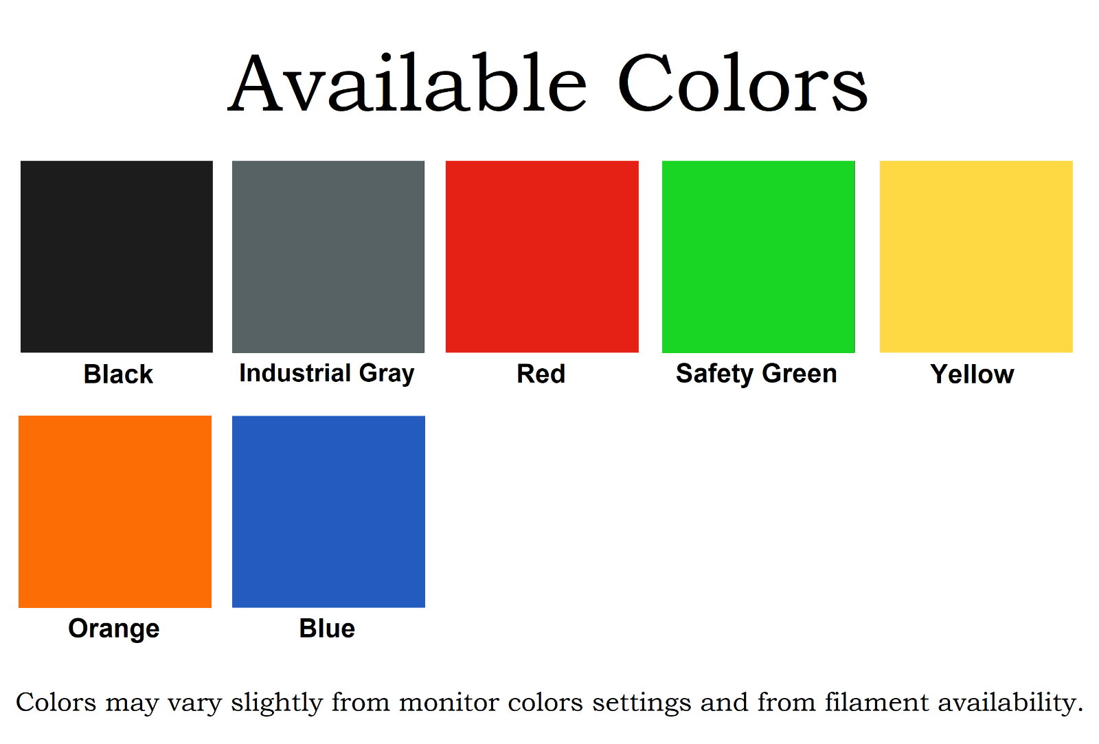 Impact bit holder insert for DEWALT Medium ToughCase (7 compartment + 120 bit)