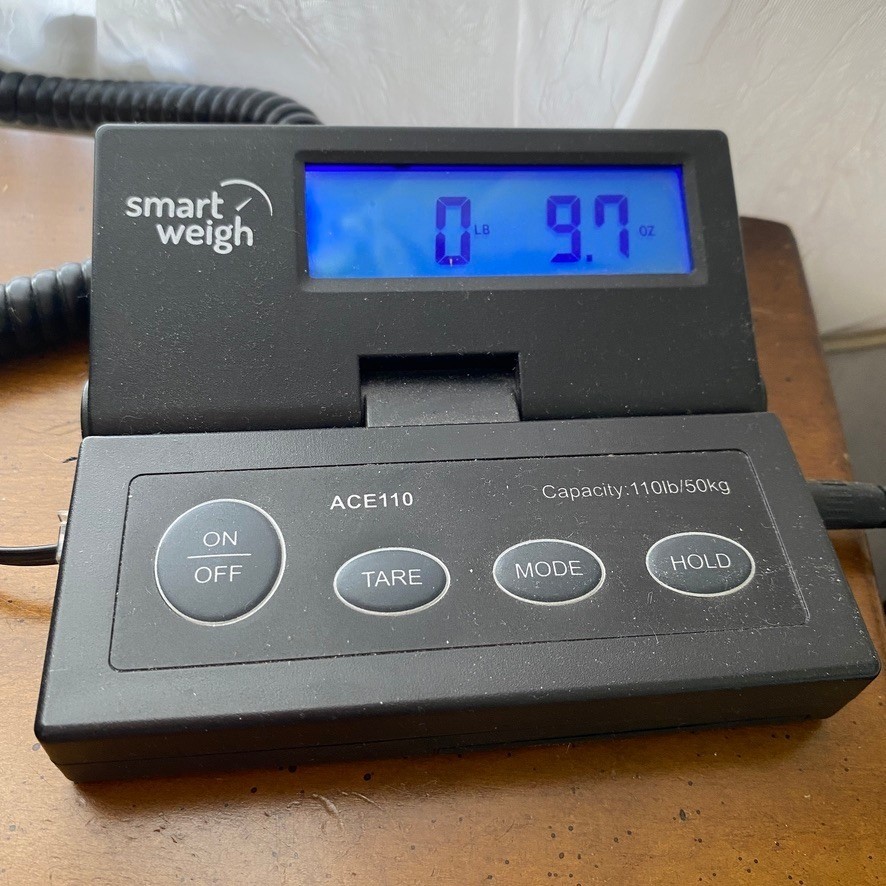 Fall Kitchen Towel Oven Mitt & Pot Holder Set of 4 Green Plaid Pumpkin NWT