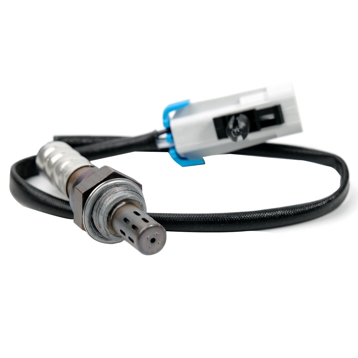 Brand 4PCS OEM Upstream & Downstream Oxygen O2 Sensor For Chevy GMC Sierra 1500