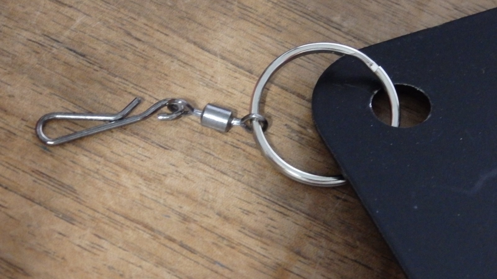 4 Planer Boards for catfishing 10"