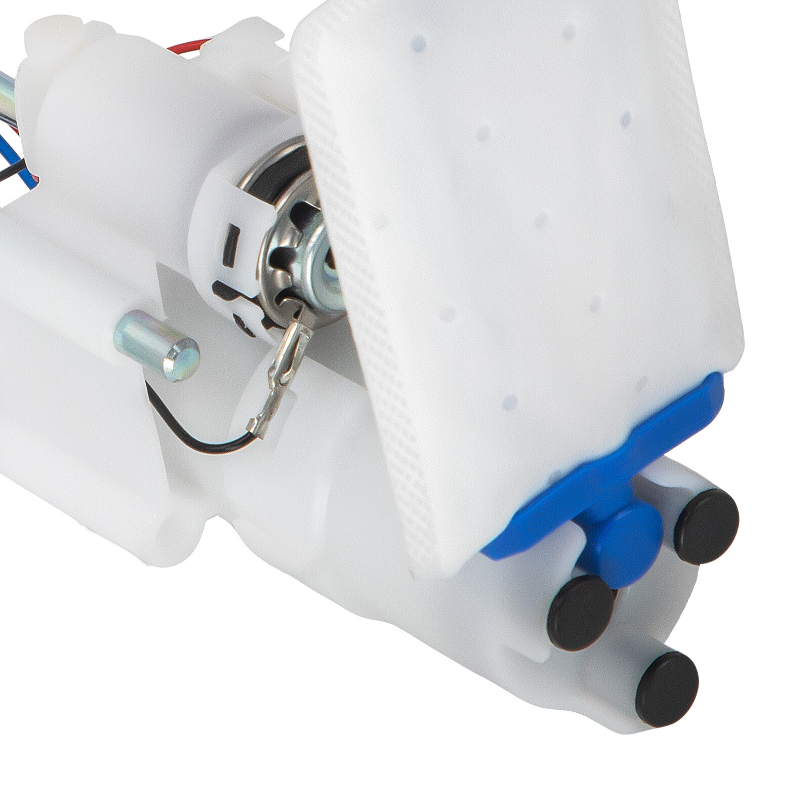 Fuel Pump for Polaris RZR 900 S 2015-2024 RZR 1000 XP/XP 4 2014-2023 Replacement