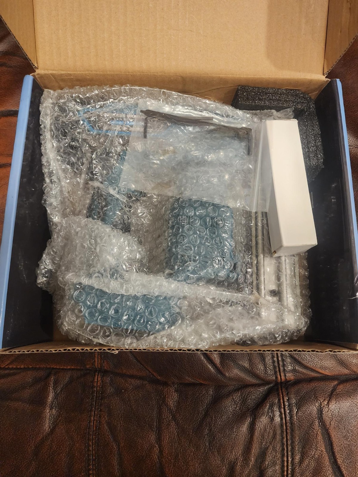 Cordless Brad Nailer for Makita 18V Lithium-Ion Battery Not Included