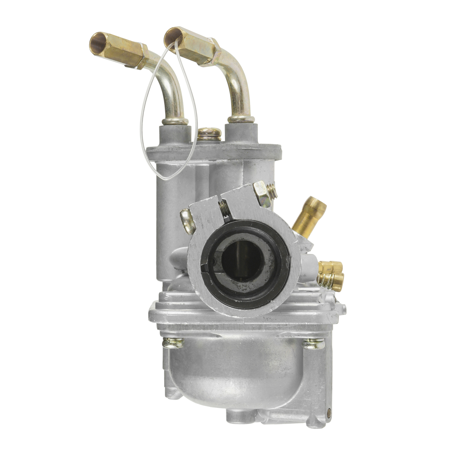 Carburetor for Yamaha Pw50 Pw 50 Y-Zinger 1981-2024 Motorcycle Carburetor New