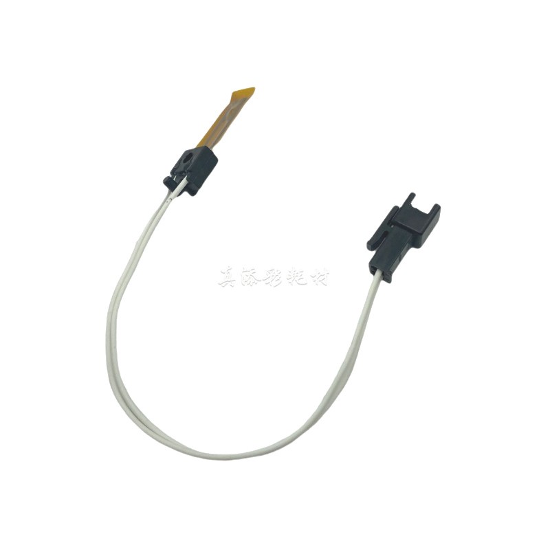 NEW Fixing Up and Down Thermistor kit for Sharp MX 3608 4608 5608 3658 4658 5658