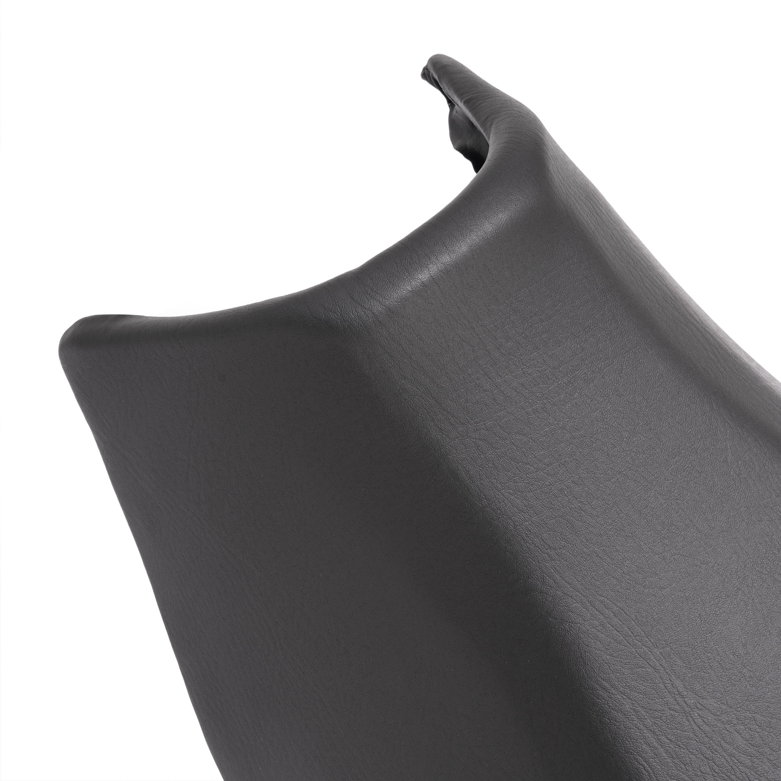 Plastic Complete Seat Assembly For Yamaha Kodiak 700 16-24 Kodiak 450 18-24