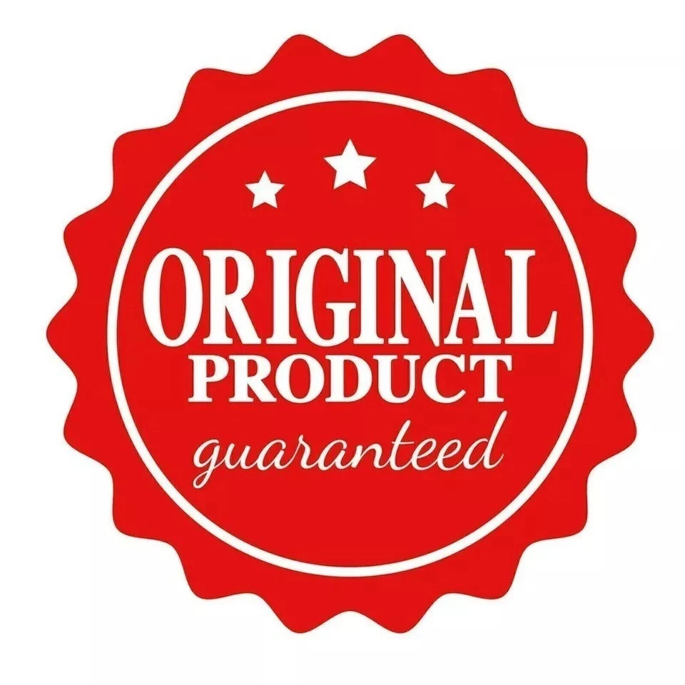 Gres Cacao Male Enhancement Organic Gres Koulev Oil, Longer & Thicker - 50ml