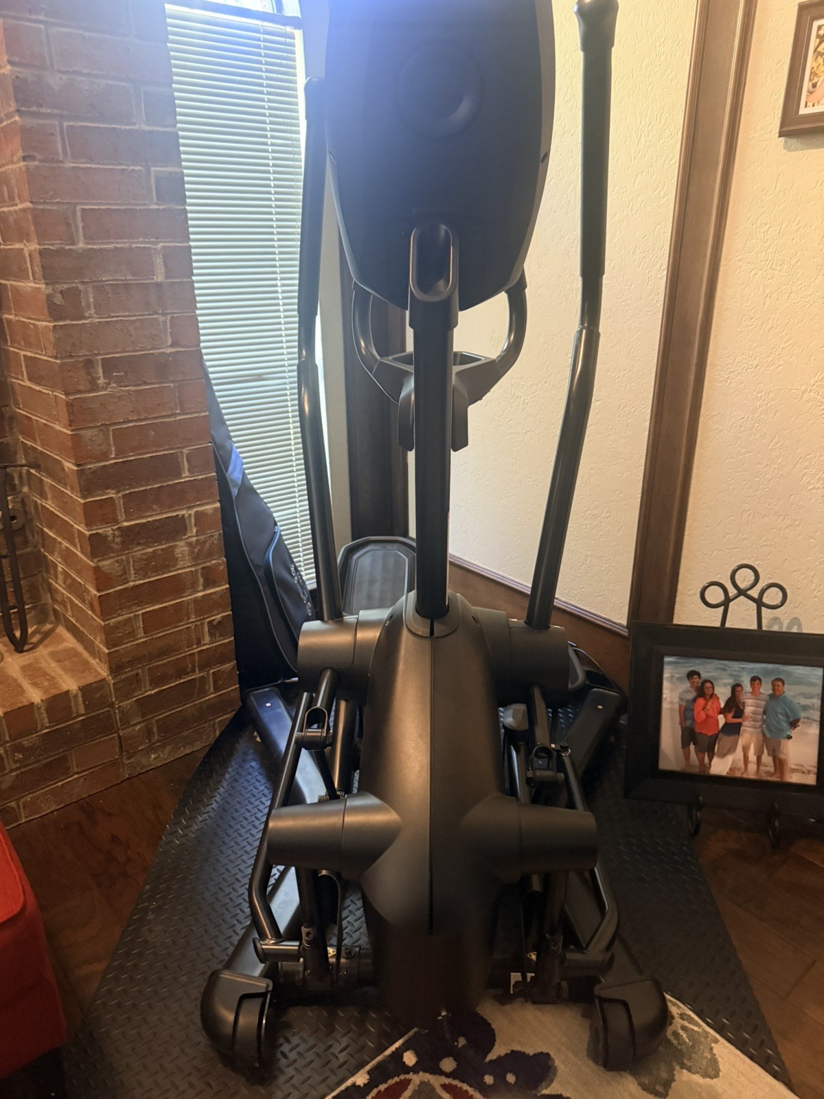 Bowflex Lateralx LX3