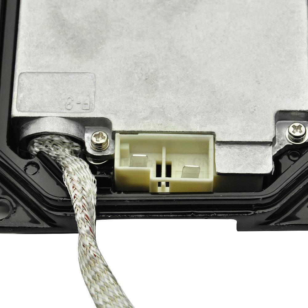 Xenon HID Headlight Ballast Control Module 8596751040 For Lexus Toyota 2006-2011