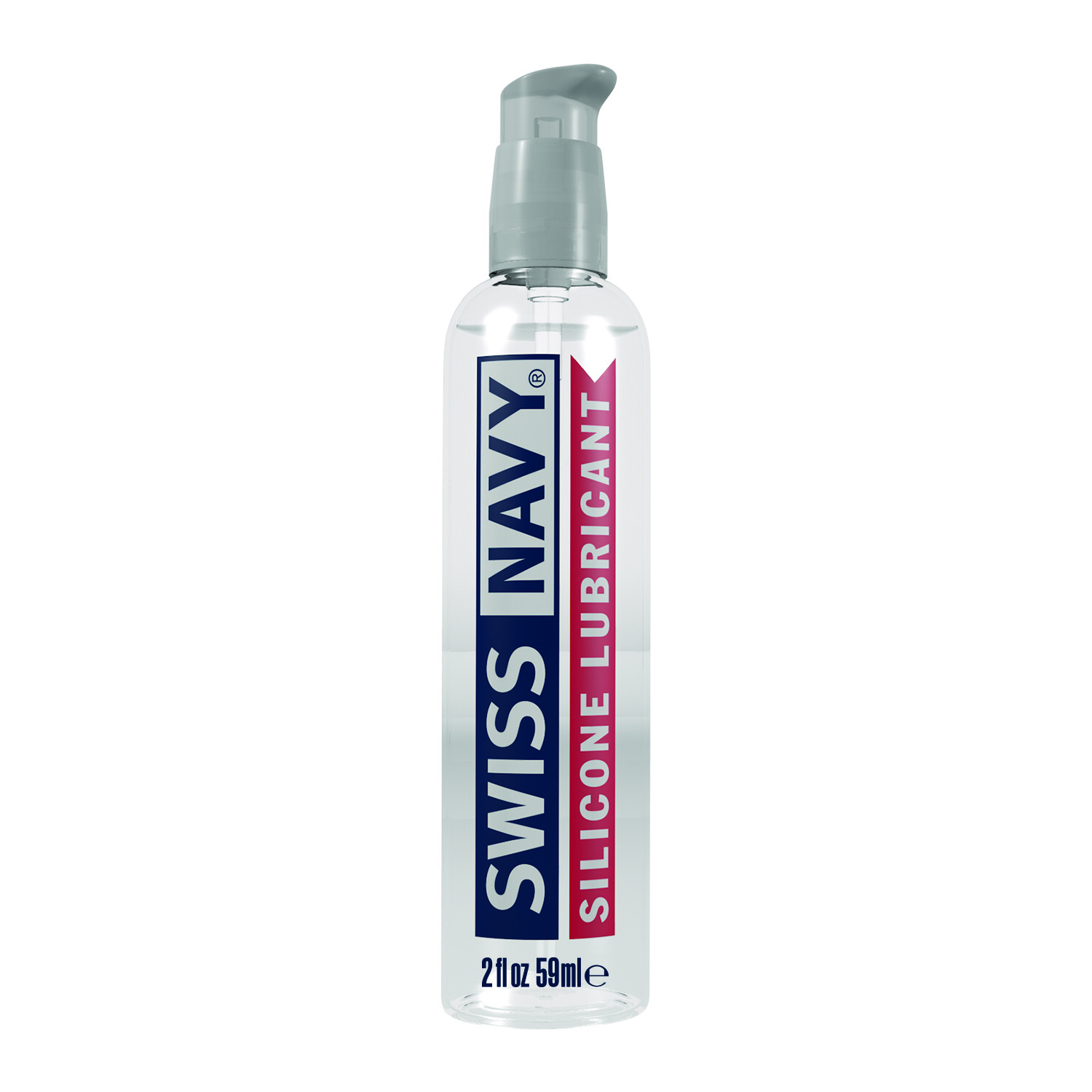 SWISS NAVY Premium Silicone Lubricant🍯Liquid Lube Wet Gel Backdoor Anal Glide