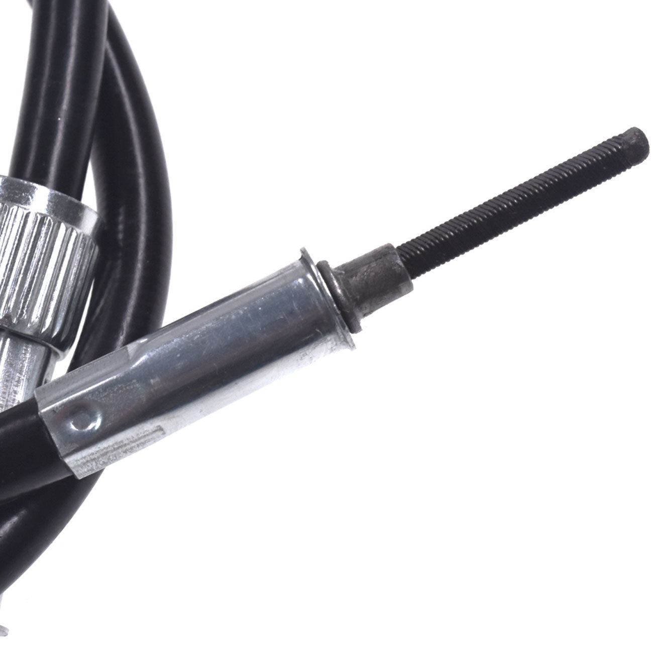 26" Wheel Vintage Universal Bicycle Bike Speedometer Motorized Mechanical