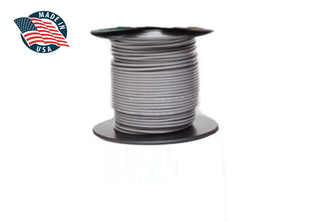 M22759/16 stranded conductor Tefzel choose color 10ft,15ft,25ft,50ft,100ft