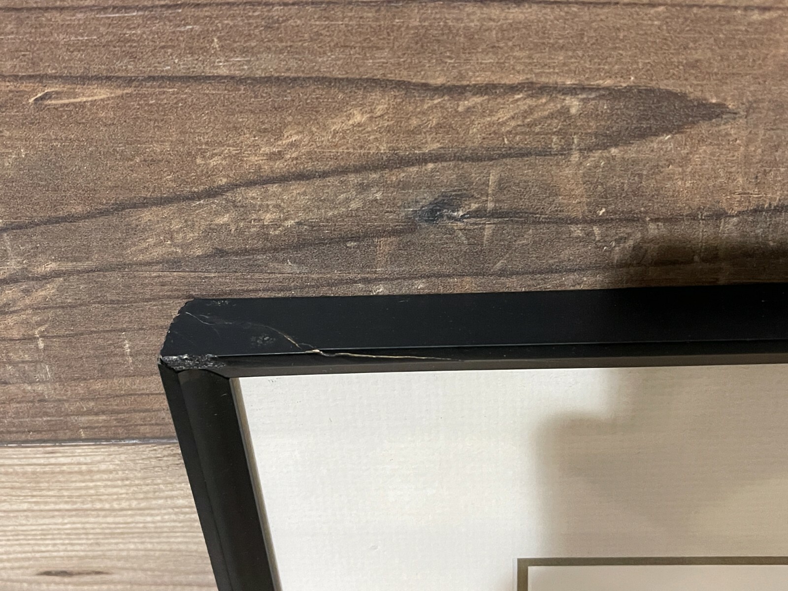 1985 Ducks Unlimited Duck Wildlife Conservation Print **MAYNARD REECE**