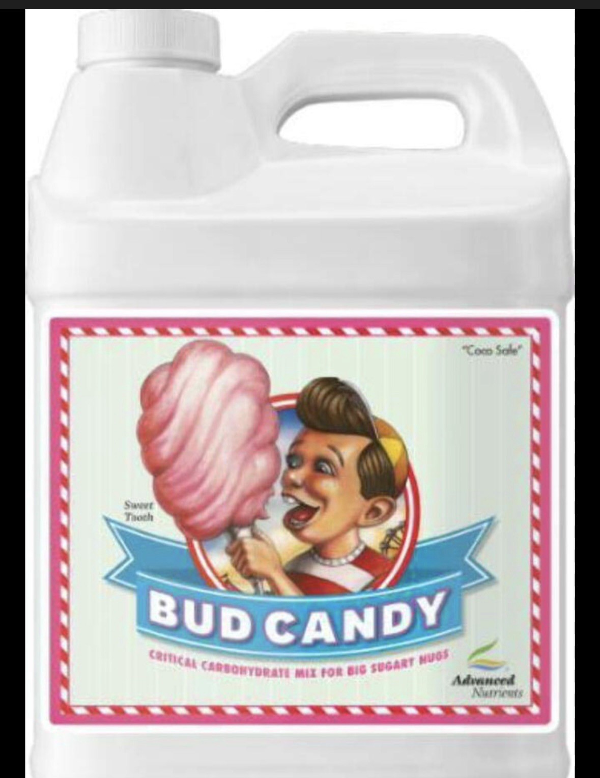 Advanced Nutrients - Bud Candy 500 mL