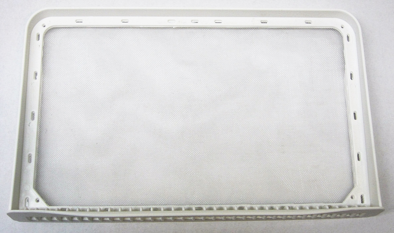 Dryer Lint Screen for Whirlpool WP33001808 AP6007948 PS11741075