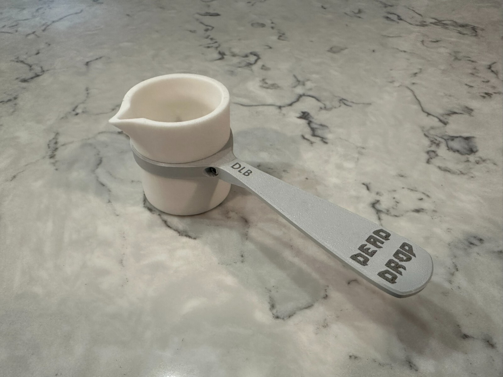 V4 AutoTrickler Complete Upgrade Kit - Free S&H