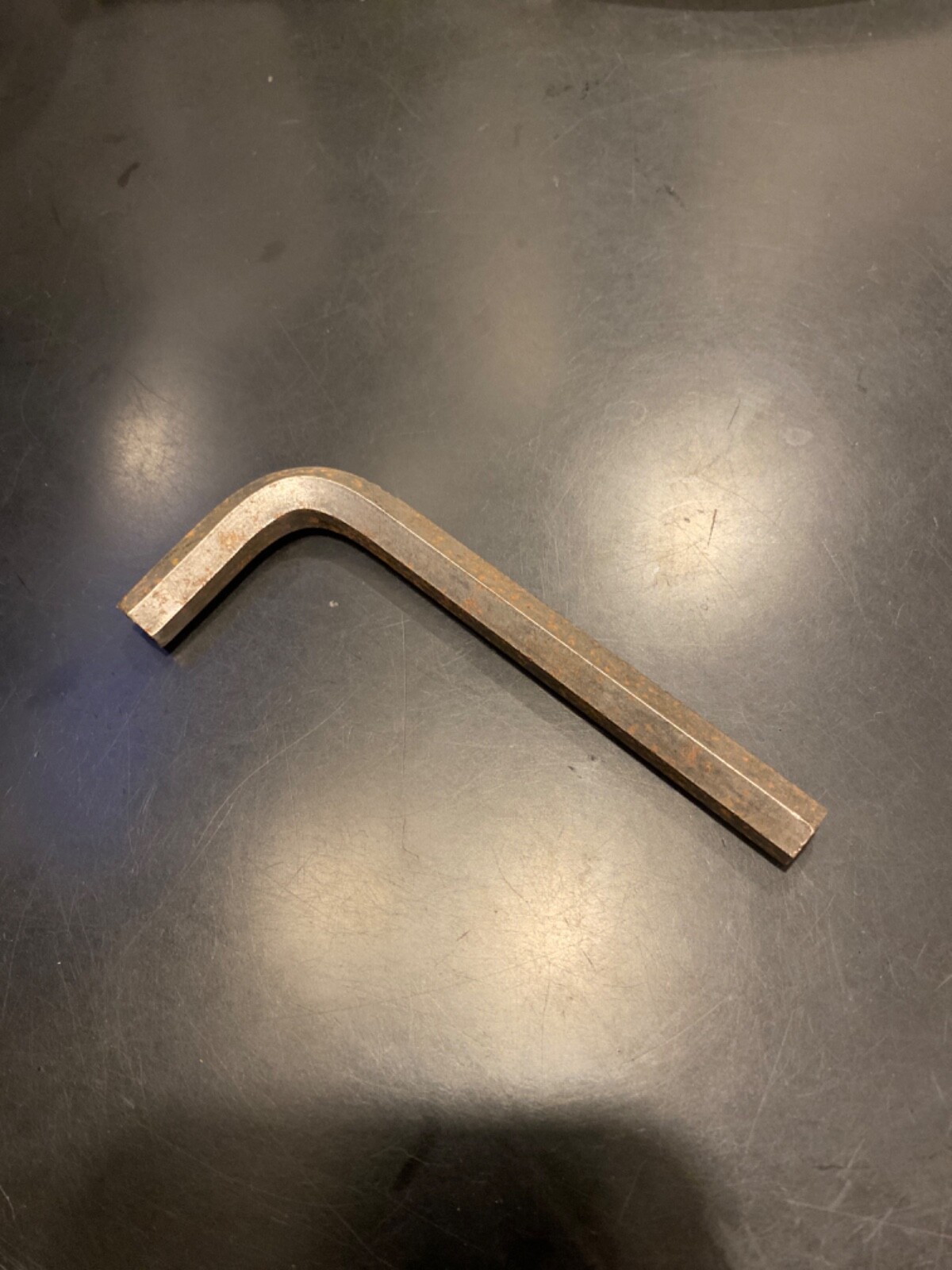 Vintage Step 2 Play Up Double Slide Playhouse Toddlers Inc Allen/Hex Head Wrench