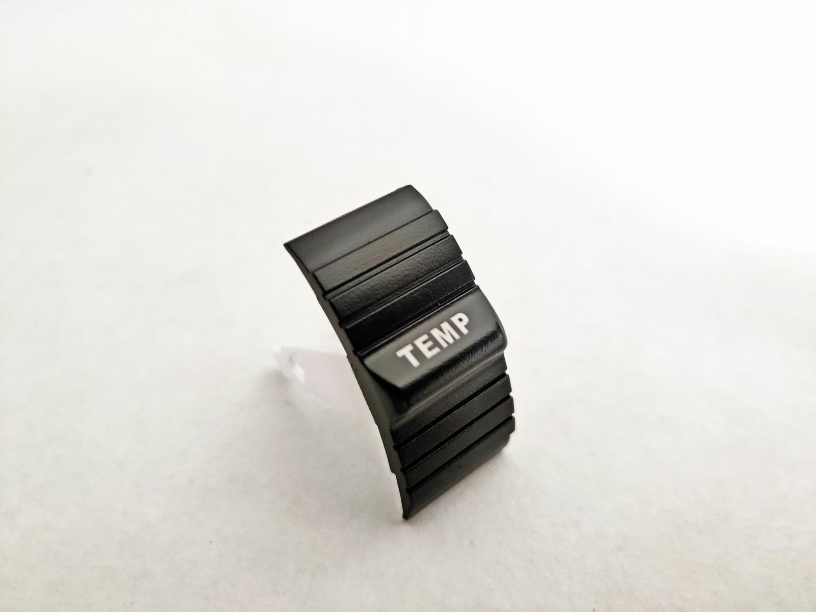 Porsche Boxster, Cayman AC Climate Control HVAC Replacement Switches Buttons NEW