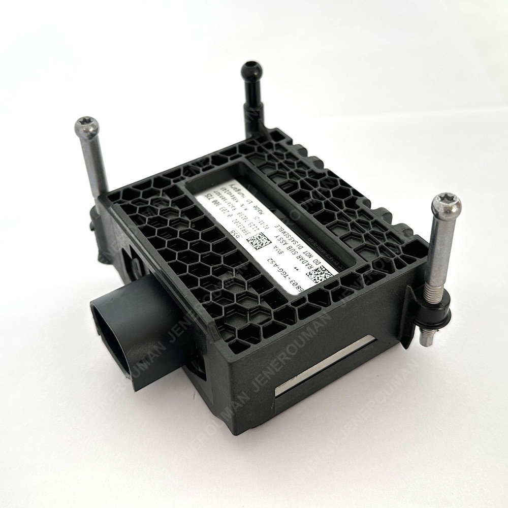 Programmed For 20-21 Honda Civic Cruise Control Distance Sonar Sensor Radar Unit