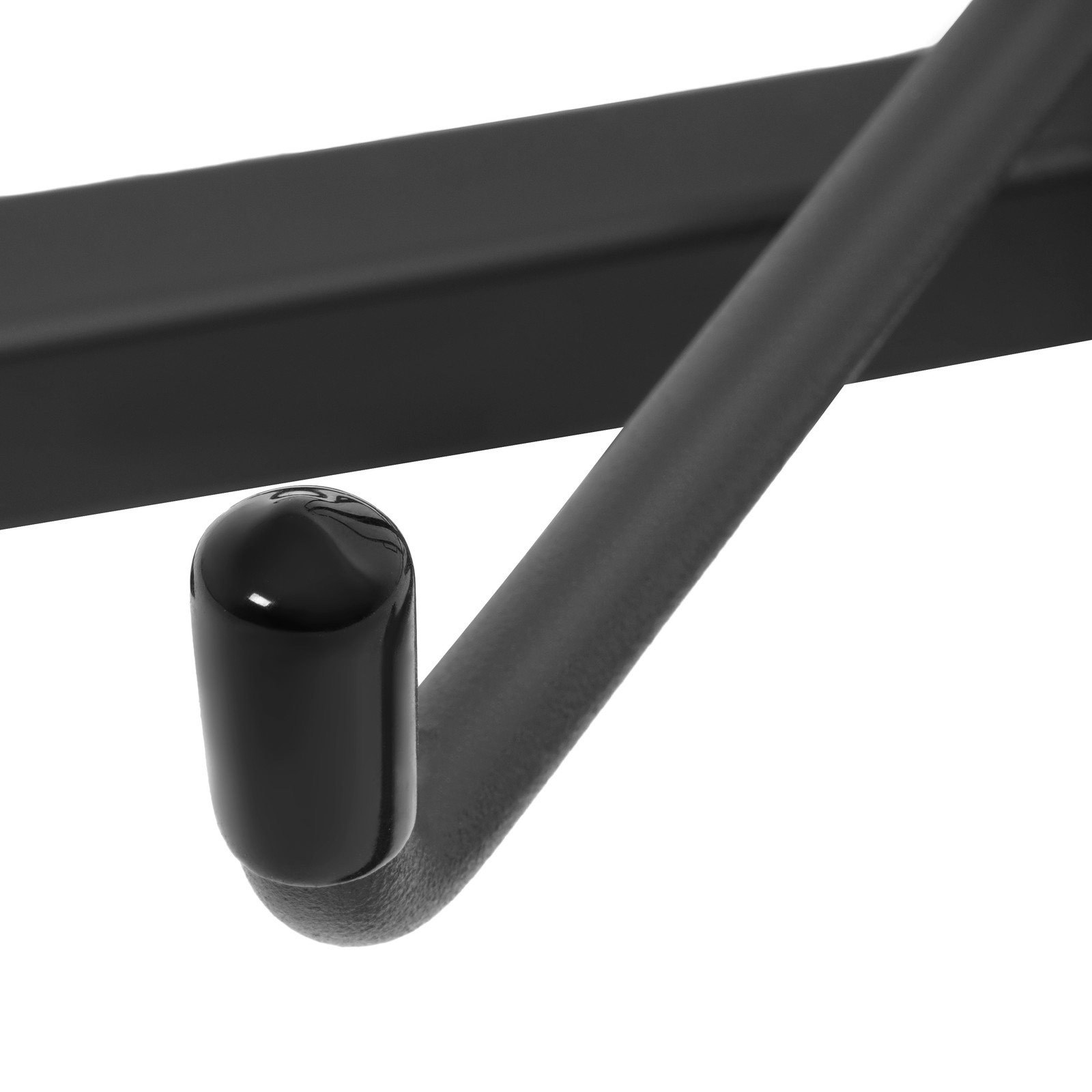 100LBS Cable Dispenser Floor Stud Mount Wire De-Reeler For Electrical Industrial