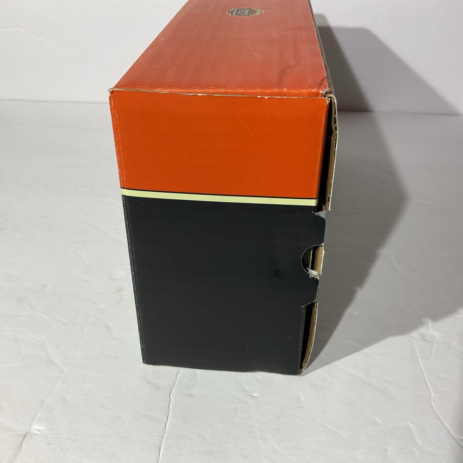 Genuine OEM Harley Davidson Touring Suspension Air Pump P/N 54630-03A