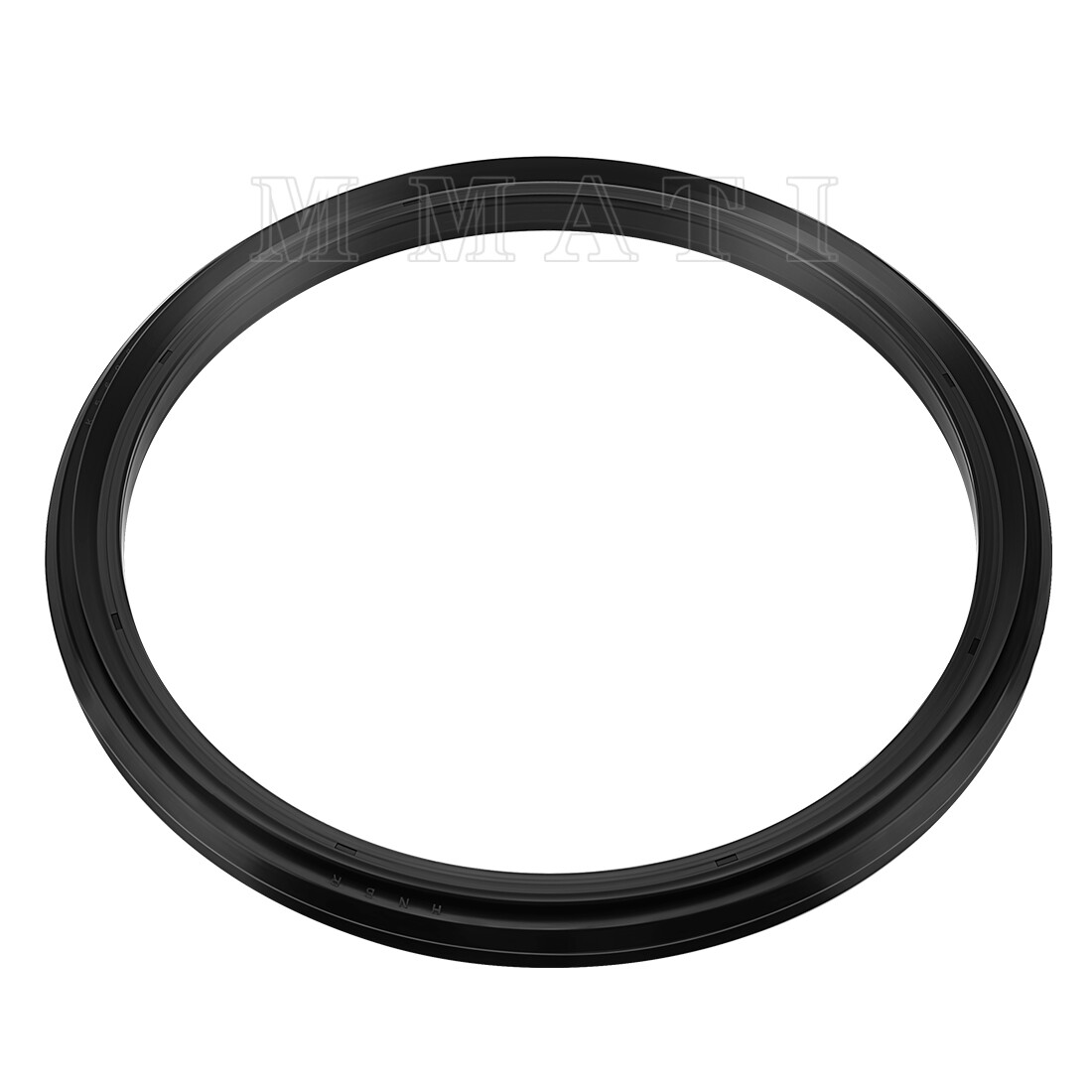 Front or Rear Brake Drum Seal for Kawasaki KAF950 Diesel Mule 2510 3010 2002-08