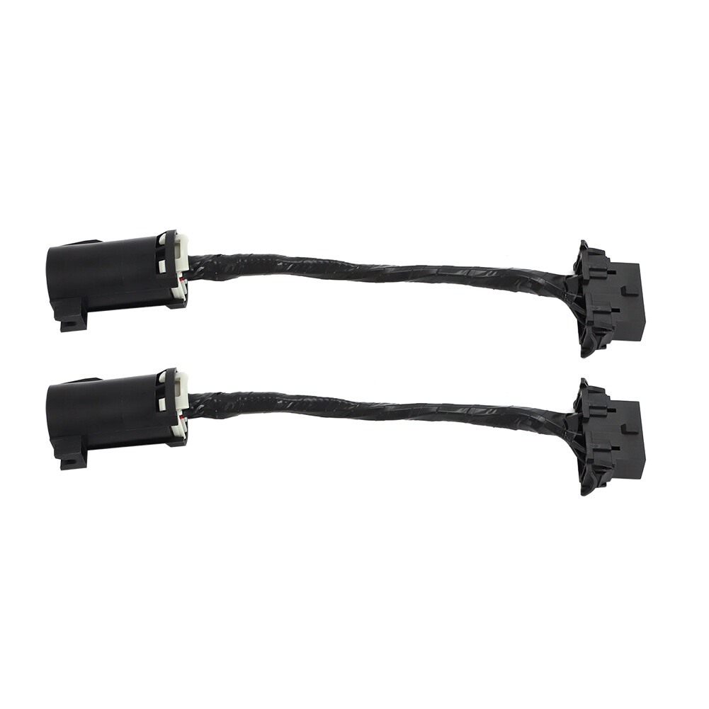 For OBD2 To Bobcat Diagnostic Adapter Connector Cables For Service Analyzer v90