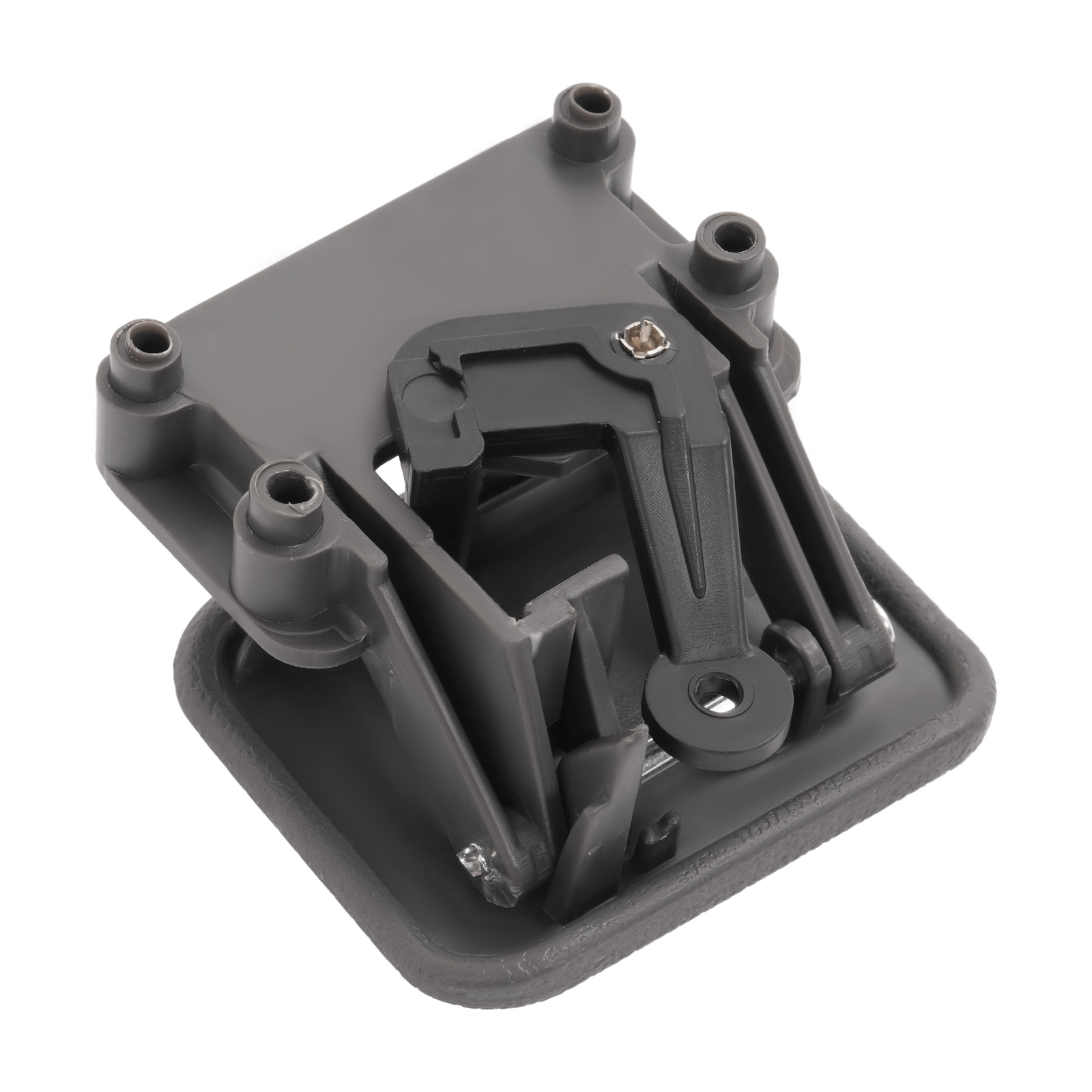 Glove Box Latch Handle For Chevy GMC Silverado Sierra 1500 2500 3500 2003-2007