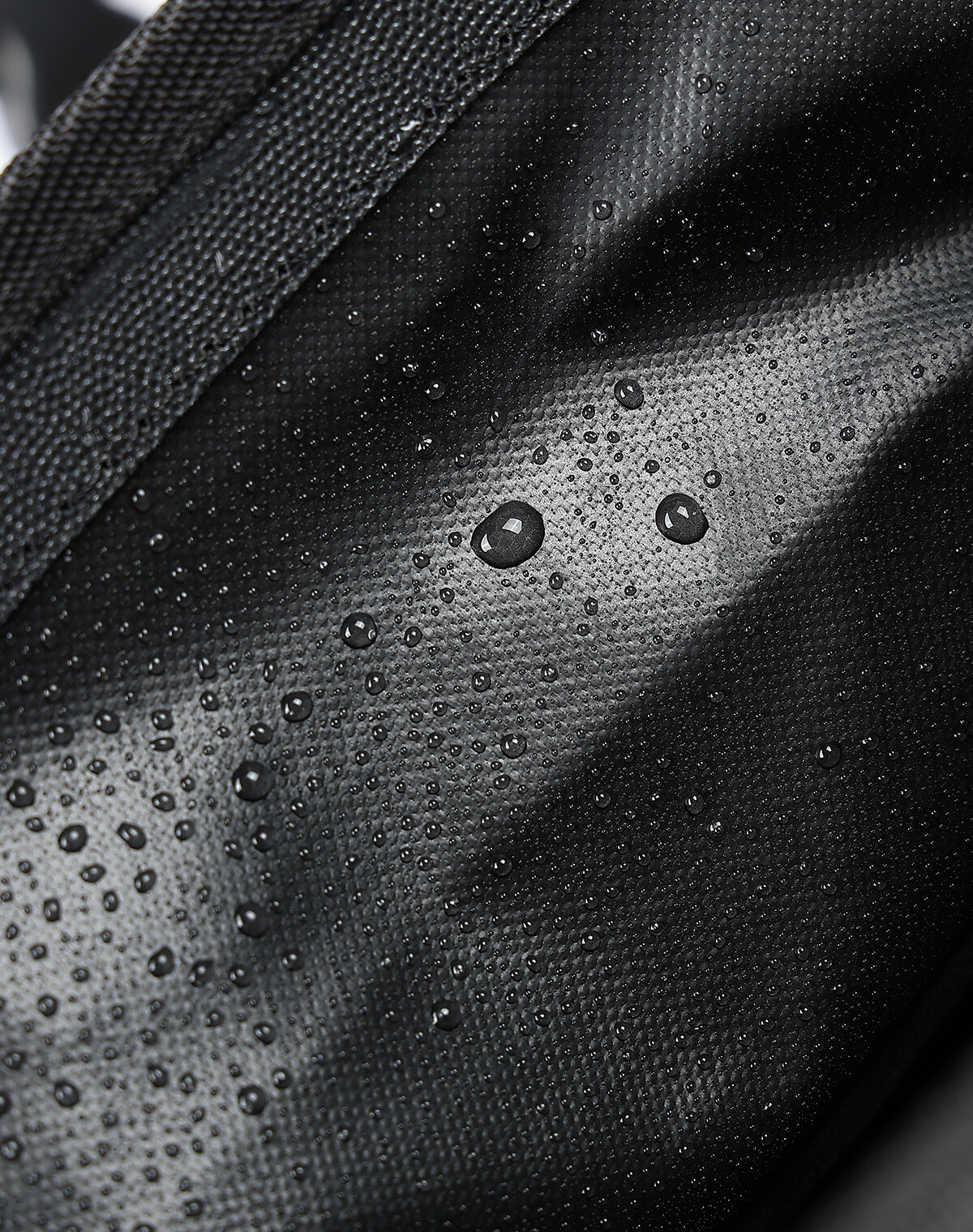 ATV Fender Bag Cooler Bag Pack Luggage Storage Cargo Camo For Sportsman Yamaha