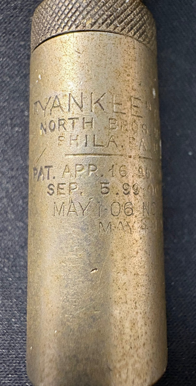 Antique Hand Tools-Hacksaw/Brace Drill/Eggbeater Drill/Spiral Rachet Screwdriver