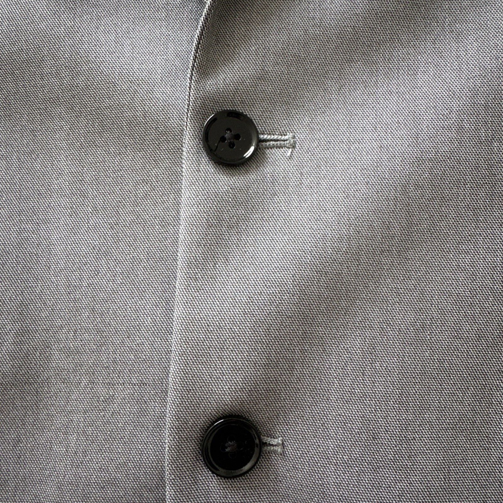 Express Men’s Suit Jacket 40R Slim Gray Brand New With Tags And Labels Business