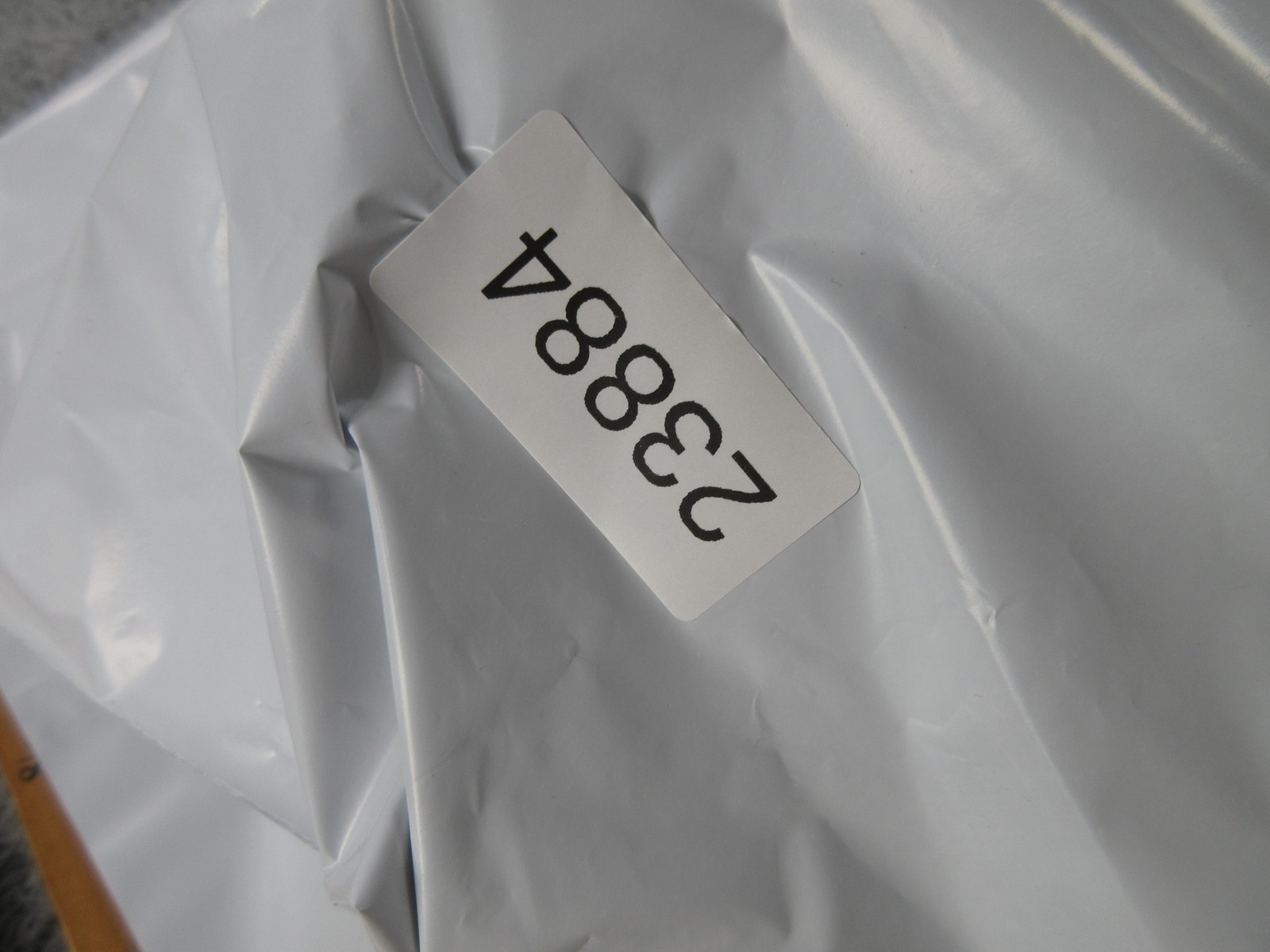 Osprey Moki Hydration Backpack Blue Green One Size Hiking Trail Pack