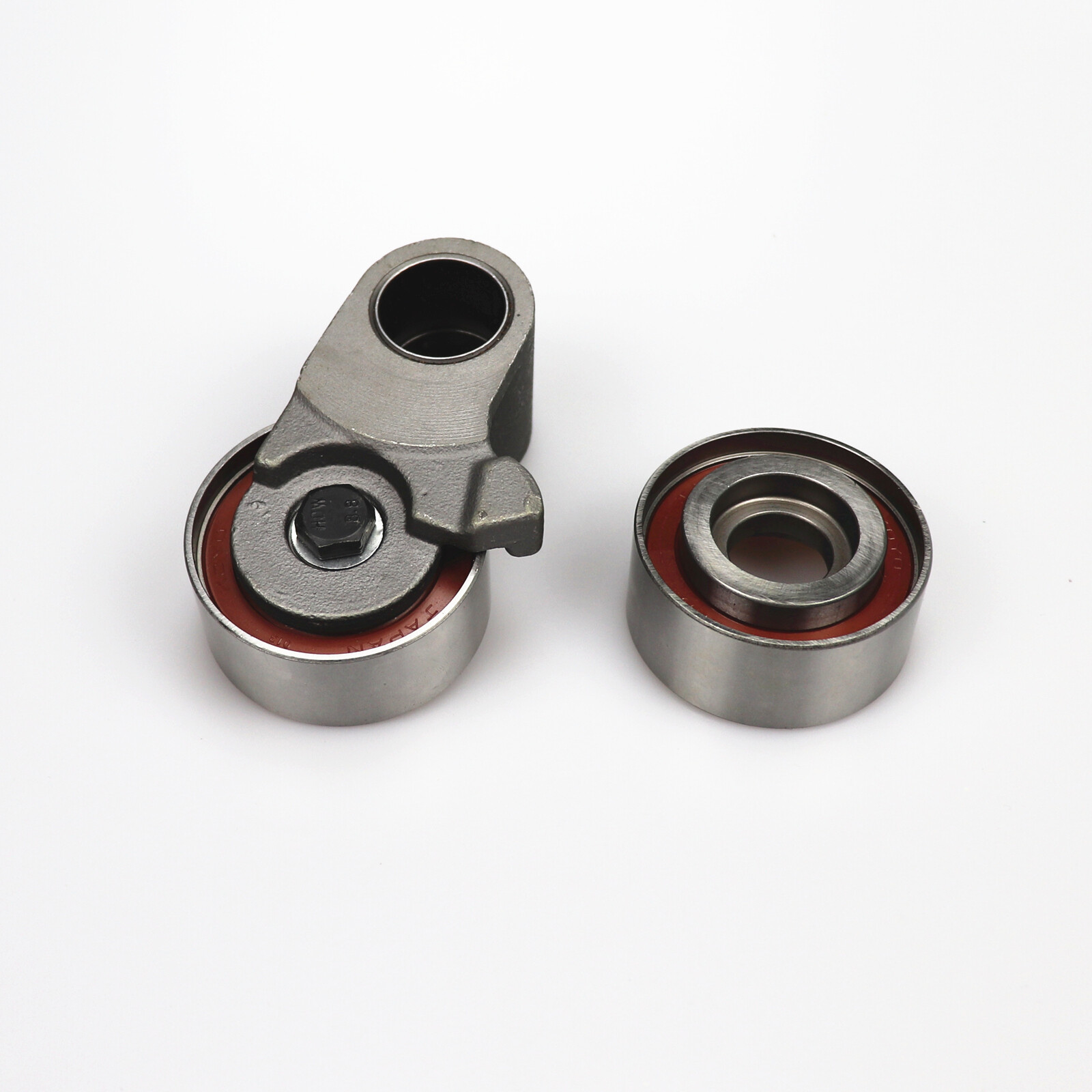 OEM Timing Belt Water Pump Kit Fits for Acura Accord Odyssey Pilot Ridgeline V6