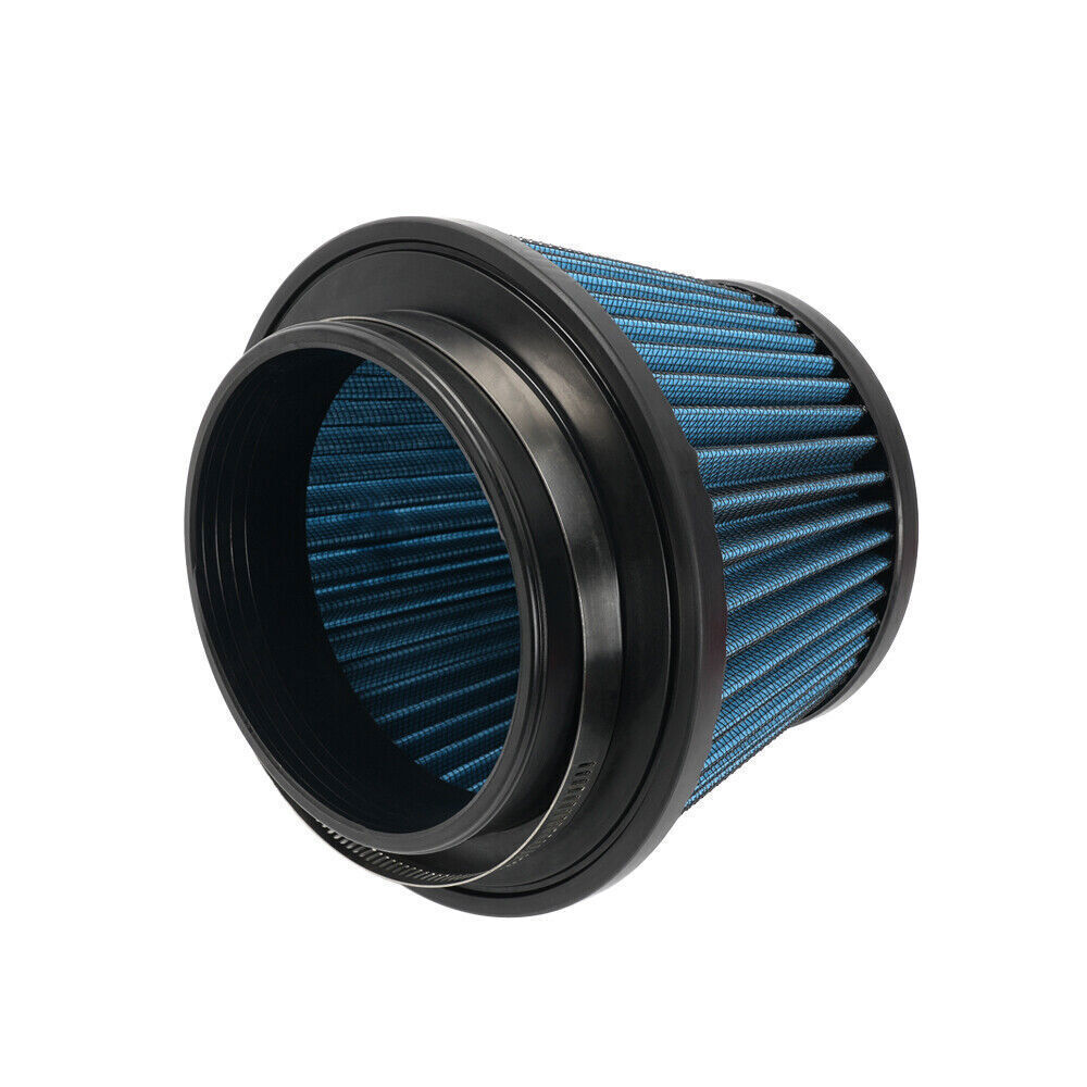 For Honda Civic 92-00 EG EK For Acura Integra 94-01 DC Cold Air Intake Pipe Kit