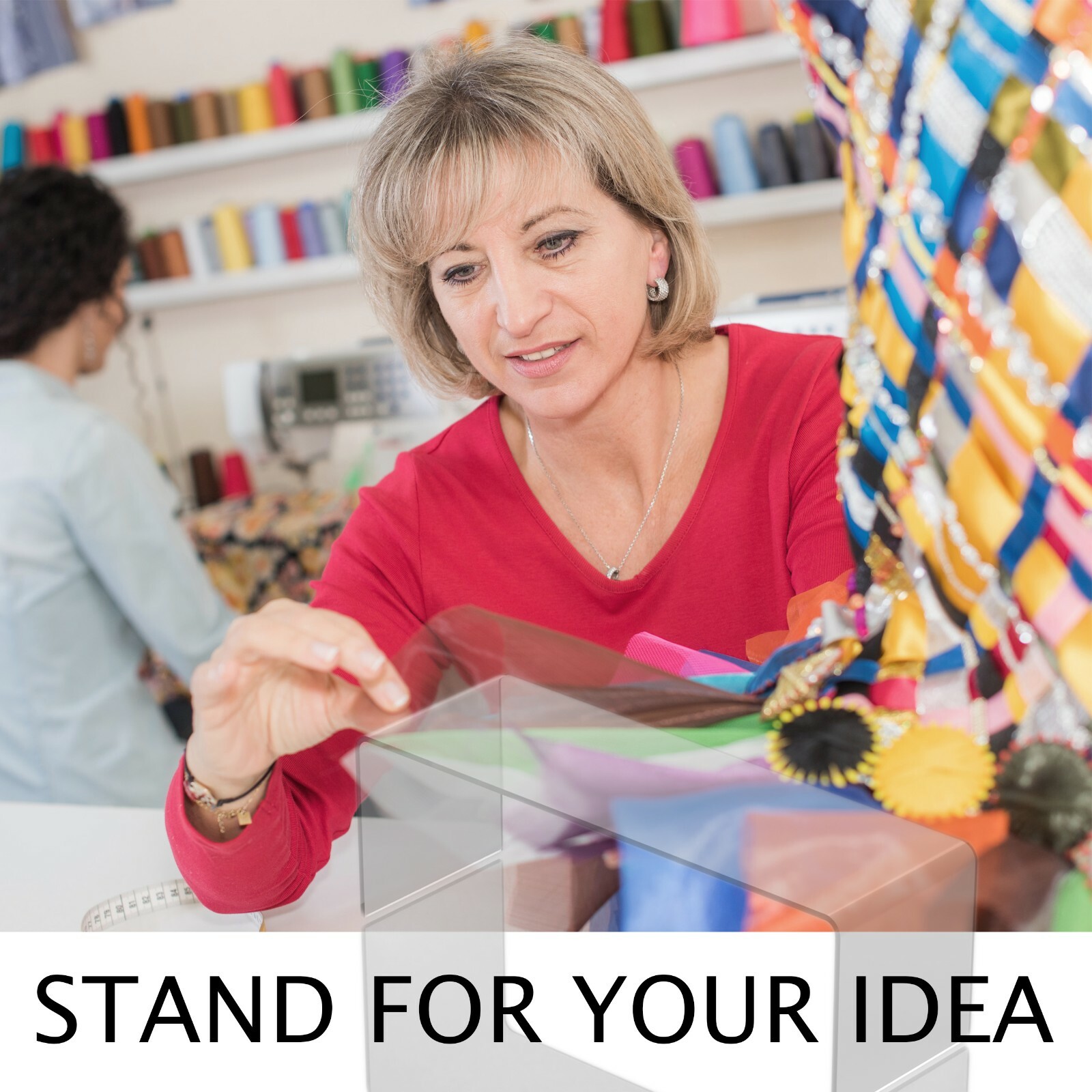 Acrylic Display Shelves Risers Plinths Stands for Collectables Items-Hoverstand