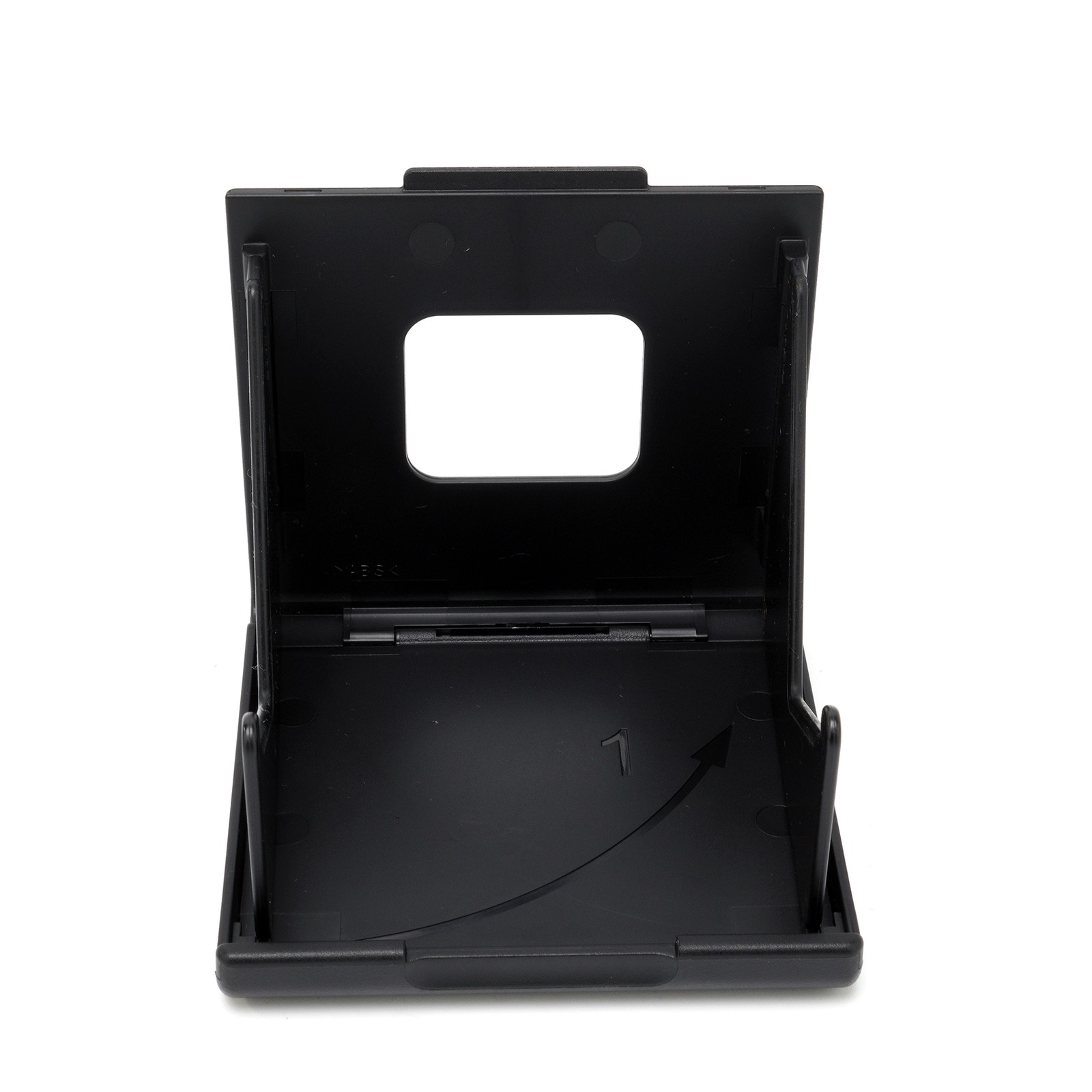 Epson P-5000 Multimedia Storage Viewer, 80GB Player