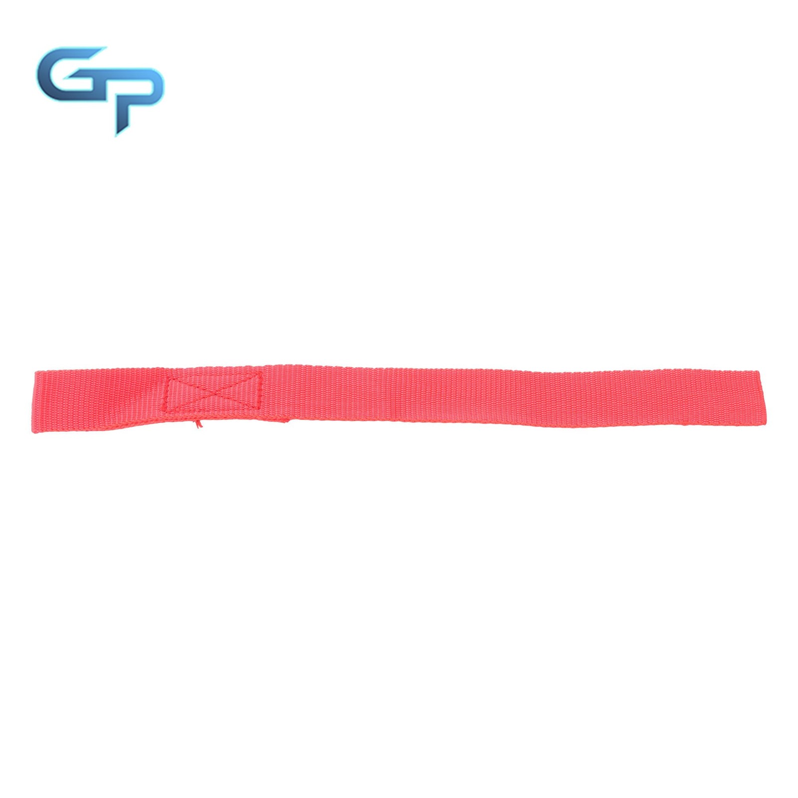 3500lbs 12VDC/1.5HP Synthetic Rope Electric Winch w/ Wireless+Wired Control