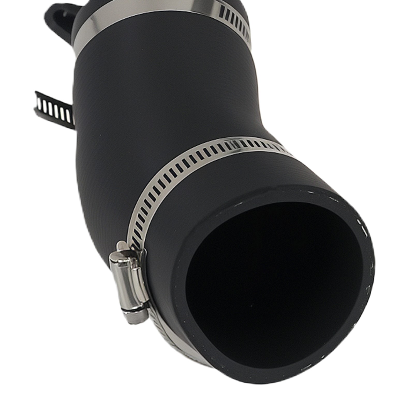 Air Outlet Intercooler Hose Pipe Hose for Chevrolet Cruze 1.4L 2013-2015