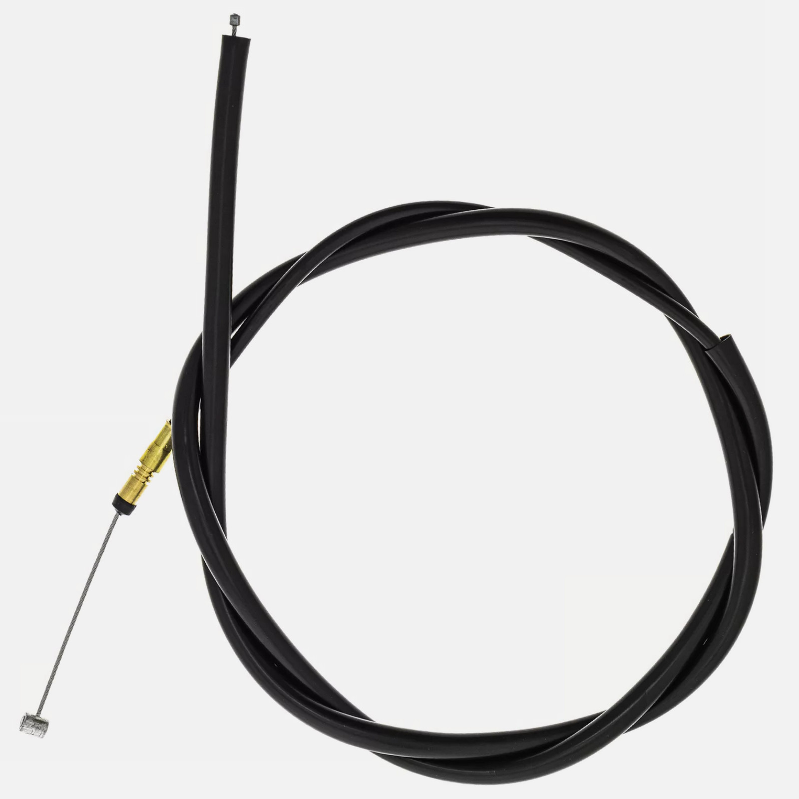 Choke Cable for Honda FourTrax 300 TRX300 TRX300FW #17950-HM5-850