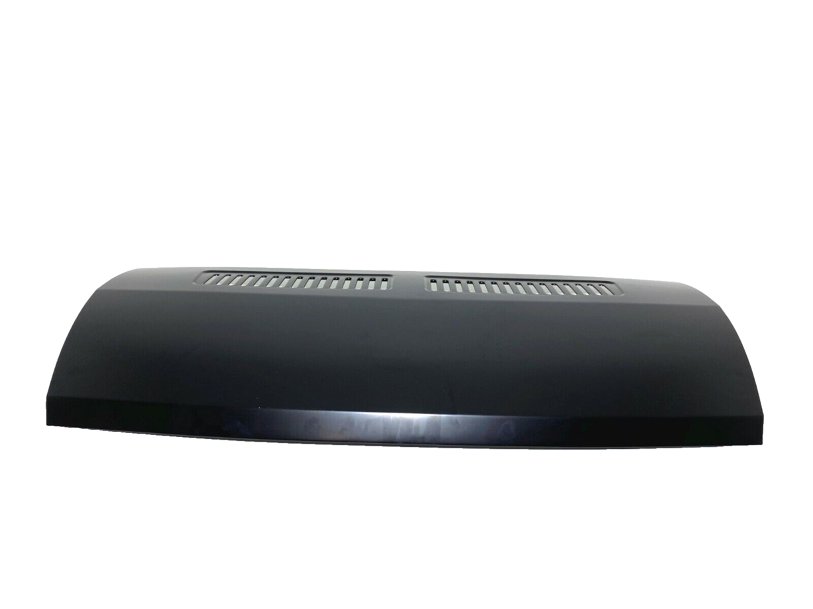 New Fits 2014-2022 Ram Promaster 1500 2500 3500 Front Hood Bonnet Assembly