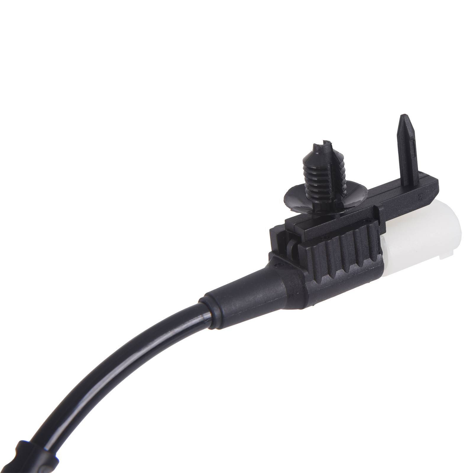 Rear LH/RH Brake Pad Wear Sensor Fits Jaguar F-Pace Land Rover Range Rover Velar