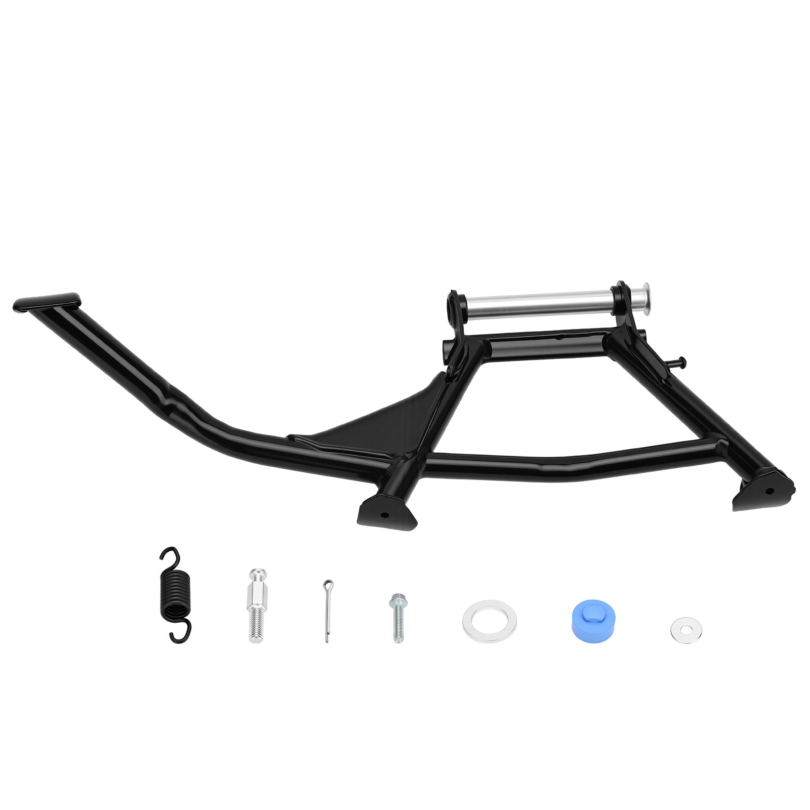 Service Stand Center Stand For Honda Goldwing 1800 GL1800B GL1800BD 2018-2024