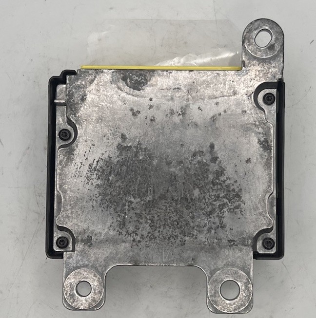 2019 Nissan Rogue 98820- 6FL0A